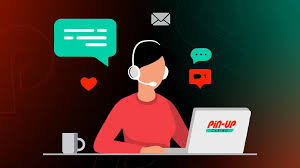 Pin Up Online Casino Testimonial