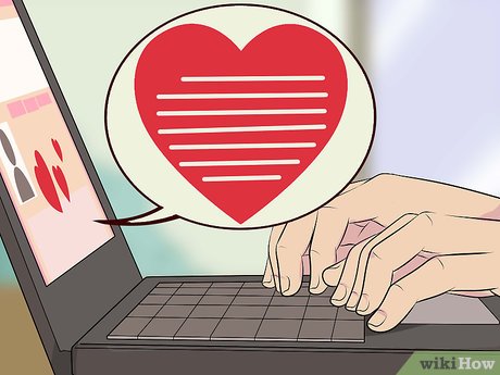 
 SofiaDate Dating Site Overview: aspects, Cost And Legality
